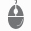 icon-mouse