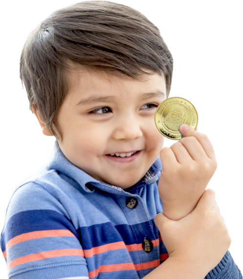 Santa's Grotto Activity Add on ideas